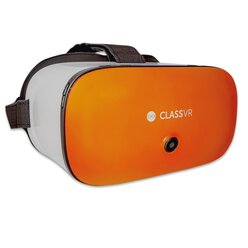 ClassVR Premium-Headset CVR-255 64 GB Speicher (4 Stck)