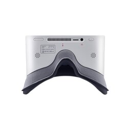 ClassVR Premium-Headset CVR-255 64 GB Speicher (4 Stck)