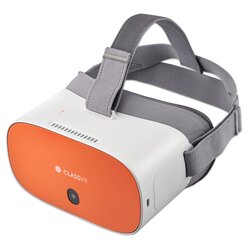 ClassVR Premium-Headset CVR-255 64 GB Speicher (4 Stck)