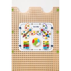 PLUG it Spiele Set