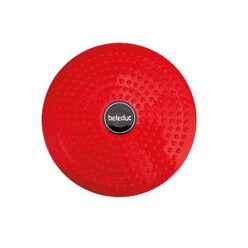 Spin & Balance, Balancier-Boards mit integrierter Drehscheibe (1 Stck so lange der Vorrat reicht)
