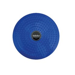 Spin & Balance, Balancier-Boards mit integrierter Drehscheibe (1 Stck so lange der Vorrat reicht)