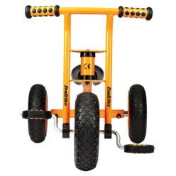 TopTrike Kleines Dreirad, ab 2 Jahre