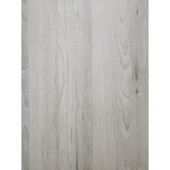 Universalwagen fr Bastelmaterial & Bcher, Buche sand, HxBxT 80x102x55 cm