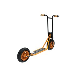 TopTrike Roller Maxi, 7-11 Jahre