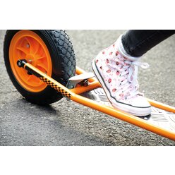 TopTrike Roller Maxi, 7-11 Jahre