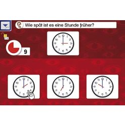 ChoiceTrainer AAC zustzliche Aktivierung zur Mehrplatzlizenz (Download Version)
