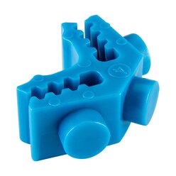 Clip It Education Kit, 815 Teile, ab 4 Jahre