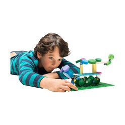 Clip It Education Kit, 815 Teile, ab 4 Jahre