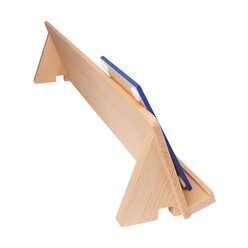 Prsentationsleiste 60x14 cm