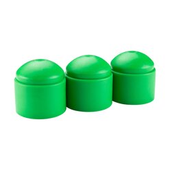 Rondino Gro-Set, 172 Riesen-Steckbausteine, ab 18 Monate