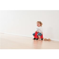 Soft Roller, 1-4 Jahre