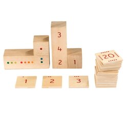 SummenSucher, Mathematikspiel, ab 5 Jahre