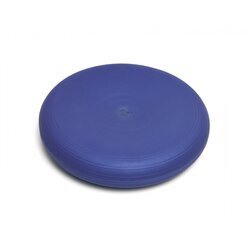 TOGU® Dynair Ballkissen XL 36cm blau
