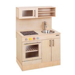 Educo Spielkche - neue Version!