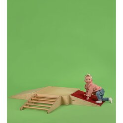 Krabbelkiste