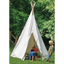 Tipi gro