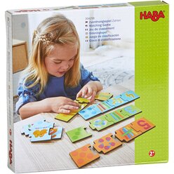 Spiel 77 2 Zahlen Richtig Spiel 77 2 Zahlen Richtig