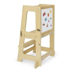 3-in-1-Lernturm, Lernm�bel, ab 3 Jahre