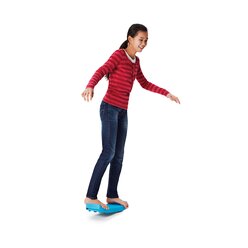 ROBO-BOARD, Bewegungs-Spielgert, ab 4 Jahre