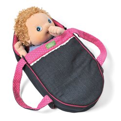 Rubens Baby Tragetasche 4 in 1 - 120077