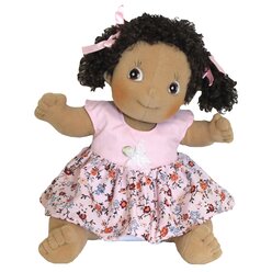 Rubens Kids Clara 90057