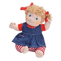 Rubens Kids Olivia 90055