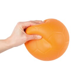 Super Safe Contact Ball, alle Altersgruppen