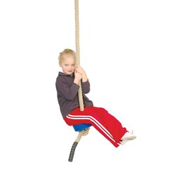 SwingTop von Jakobs, fr alle Klassenstufen, Altersstufen und Gewichtsklassen.