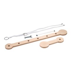 Montessori Mobile Stnder