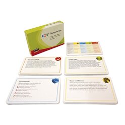 aap-bungskarten, 60 Stck