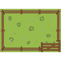 Brandinchen: Ordner inkl. Handpuppe