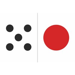 Da bleibt kein Auge trocken, Domino-Spiel, ab 4 Jahre