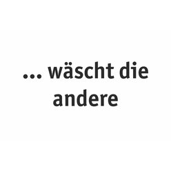 Da bleibt kein Auge trocken, Domino-Spiel, ab 4 Jahre