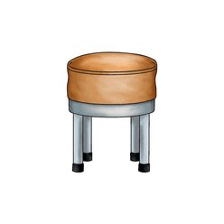 Wort-Transport Mappe 3: MBEL und Wohnzubehr, Kopiervorlagen , ab 5 Jahre