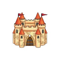 Wort-Transport Mappe 4: SPIELWAREN und Tiere, Kopiervorlagen, ab 5 Jahre