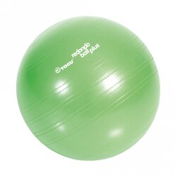 TOGU Redondo Ball Plus