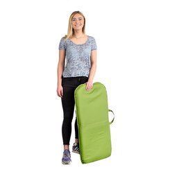 Sanus Sitzfix Bodensitz grn