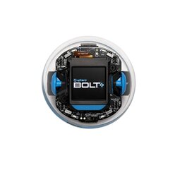 sphero BOLT+ Power Pack Klassenset