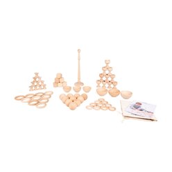 Heuristisches Starter Material