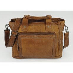 TimeTEX Lehrertasche Grandiosle