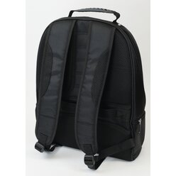 TimeTEX Lehrer-Rucksack Practica Trend Light