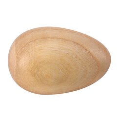 Holz-Percussion-Set fr den Kindergarten