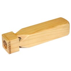 Holz-Percussion-Set fr den Kindergarten