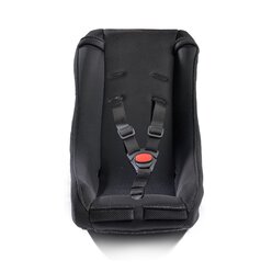 Babysitz 4S f�r E-Turtle & Turtle Kinderbus