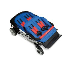 Winther Buggy 4Kids ST 4