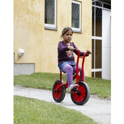Winther VIKING Lernfahrrad gro 8900491