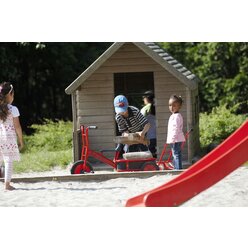 Winther VIKING Truck 8900493