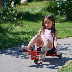 Winther VIKING Challenge Foot Twister gro 8500621