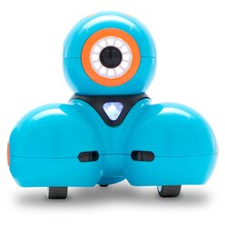 Wonder Workshop Dash-Roboter, ab 6 Jahre